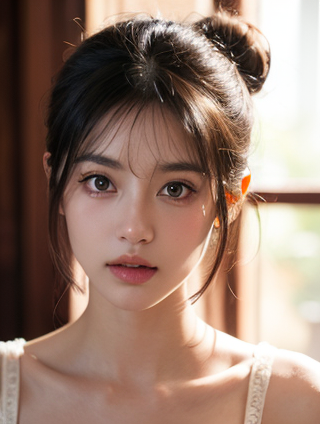 宗教与目的：探索人类信仰的深层意义